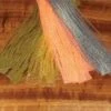 Hareline Crazy Legs - Funky Fly Tying -Fishing Accessories Store Hareline Crazy Legs