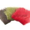 Hareline Extra Select Craft Fur - Funky Fly Tying -Fishing Accessories Store Hareline Extra Select Craft Fur 1