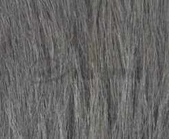 Hareline Extra Select Craft Fur - Funky Fly Tying -Fishing Accessories Store Hareline Extra Select Craft Fur Dark Brown