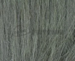 Hareline Extra Select Craft Fur - Funky Fly Tying -Fishing Accessories Store Hareline Extra Select Craft Fur Dark Olive 1