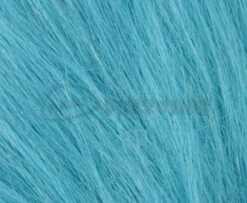 Hareline Extra Select Craft Fur - Funky Fly Tying -Fishing Accessories Store Hareline Extra Select Craft Fur Fluo Blue