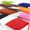 Hareline Fine Chenille - Funky Fly Tying -Fishing Accessories Store Hareline Fine Chenille