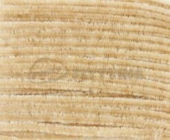 Hareline Fine Chenille - Funky Fly Tying -Fishing Accessories Store Hareline Fine Chenille Tan