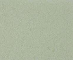 Hareline Furry Foam - Funky Fly Tying -Fishing Accessories Store Hareline Furry Foam Cream