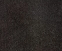 Hareline Furry Foam - Funky Fly Tying -Fishing Accessories Store Hareline Furry Foam Dark Brown 1