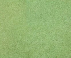 Hareline Furry Foam - Funky Fly Tying -Fishing Accessories Store Hareline Furry Foam Light Olive