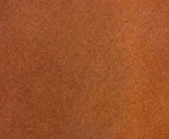 Hareline Furry Foam - Funky Fly Tying -Fishing Accessories Store Hareline Furry Foam Rusty Orange