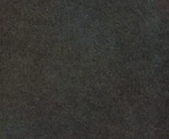 Hareline Furry Foam - Funky Fly Tying -Fishing Accessories Store Hareline Furry Foam brown