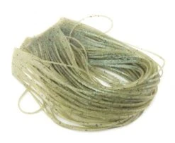 Hareline Loco Legs - Funky Fly Tying 28 Hareline Loco Legs - Funky Fly Tying -Fishing Accessories Store Hareline Loco Legs Olive