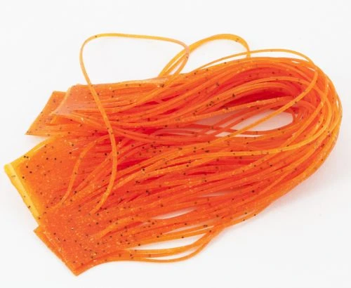 Hareline Loco Legs - Funky Fly Tying 7 Hareline Loco Legs - Funky Fly Tying - Image 5