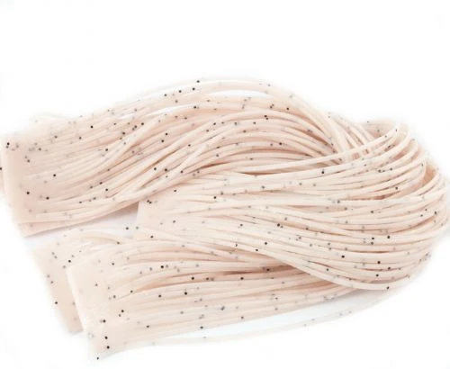 Hareline Loco Legs - Funky Fly Tying 19 Hareline Loco Legs - Funky Fly Tying - Image 17