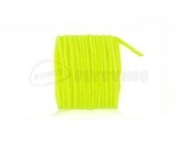 Hareline Micro Ultra Chenille - Funky Fly Tying -Fishing Accessories Store Hareline Micro Ultra Chenille Fluo yellow