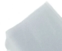 Hareline No-Fray Winging Material - Funky Fly Tying