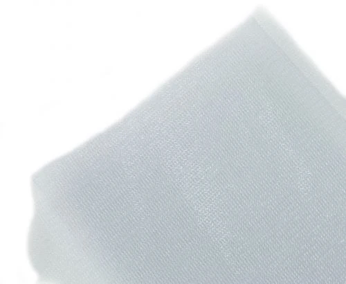 Hareline No-Fray Winging Material - Funky Fly Tying 3 Hareline No-Fray Winging Material - Funky Fly Tying