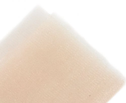 Hareline No-Fray Winging Material - Funky Fly Tying 6 Hareline No-Fray Winging Material - Funky Fly Tying - Image 4