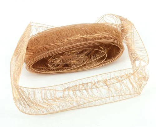 Hareline Pseudo Hackle 2 Sizes - Funky Fly Tying 18 Hareline Pseudo Hackle 2 Sizes - Funky Fly Tying - Image 16