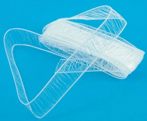 Hareline Pseudo Hackle 2 Sizes - Funky Fly Tying 15 Hareline Pseudo Hackle 2 Sizes - Funky Fly Tying - Image 13