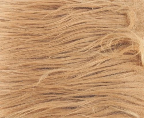 Hareline Pseudo Hair - Funky Fly Tying 10 Hareline Pseudo Hair - Funky Fly Tying - Image 8