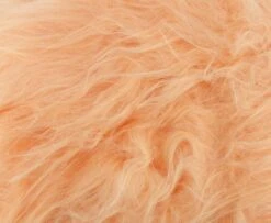 Hareline Pseudo Hair - Funky Fly Tying 33 Hareline Pseudo Hair - Funky Fly Tying -Fishing Accessories Store Hareline Pseudo Hair Peach 1