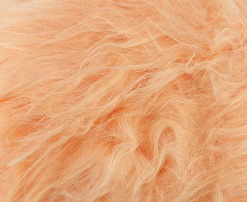 Hareline Pseudo Hair - Funky Fly Tying 16 Hareline Pseudo Hair - Funky Fly Tying - Image 14