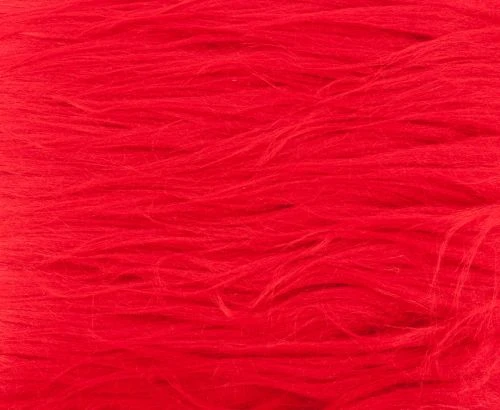 Hareline Pseudo Hair - Funky Fly Tying 14 Hareline Pseudo Hair - Funky Fly Tying - Image 12