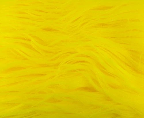 Hareline Pseudo Hair - Funky Fly Tying 12 Hareline Pseudo Hair - Funky Fly Tying - Image 10