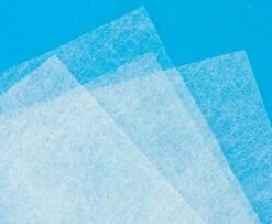 Hareline Thin Wing - Funky Fly Tying 15 Hareline Thin Wing - Funky Fly Tying -Fishing Accessories Store Hareline Thin Wing 1 1