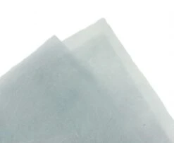 Hareline Thin Wing - Funky Fly Tying 20 Hareline Thin Wing - Funky Fly Tying -Fishing Accessories Store Hareline Thin Wing Light Dun