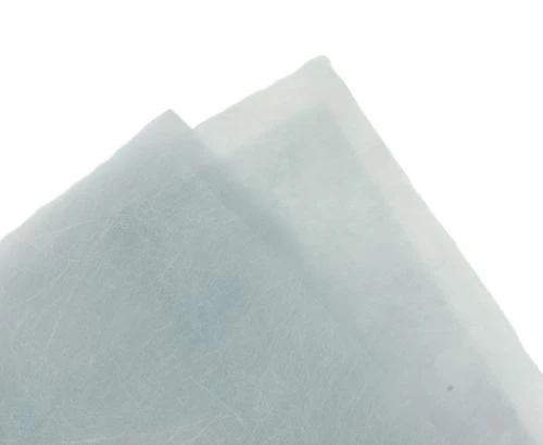 Hareline Thin Wing - Funky Fly Tying 11 Hareline Thin Wing - Funky Fly Tying - Image 9