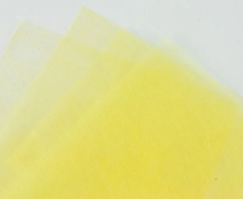 Hareline Thin Wing - Funky Fly Tying 10 Hareline Thin Wing - Funky Fly Tying - Image 8