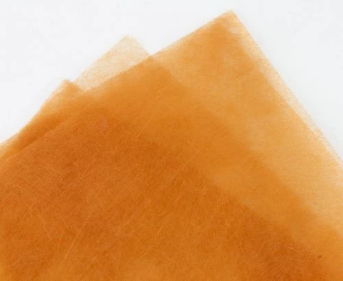 Hareline Thin Wing - Funky Fly Tying 7 Hareline Thin Wing - Funky Fly Tying - Image 5