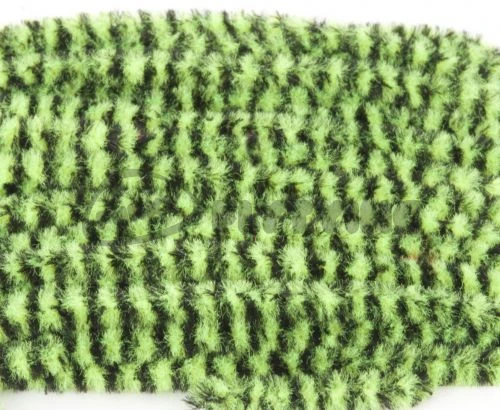 Hareline Variegated Chenille - Funky Fly Tying 15 Hareline Variegated Chenille - Funky Fly Tying - Image 13