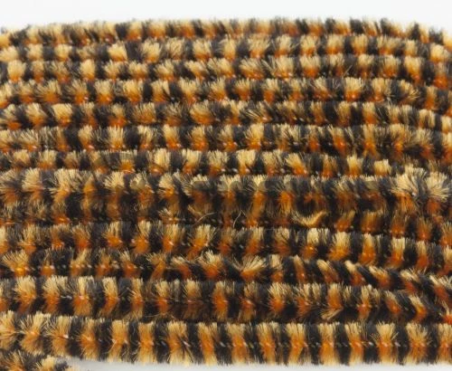 Hareline Variegated Chenille - Funky Fly Tying 20 Hareline Variegated Chenille - Funky Fly Tying - Image 18