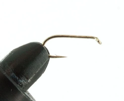 Hayabusa 752 Lightweight Hook - Funky Fly Tying 3 Hayabusa 752 Lightweight Hook - Funky Fly Tying