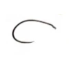 Funky Heavy Grub Hook DGH BL900 - Funky Fly Tying -Fishing Accessories Store Heavy Grub Hook DGH BL900