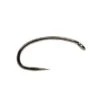 Funky Heavy Grub Hooks BL510 - Funky Fly Tying -Fishing Accessories Store Heavy Grub Hooks BL510