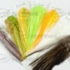 Hedron Big Fly Fiber - Funky Fly Tying -Fishing Accessories Store Hedron Big Fly Fiber 1