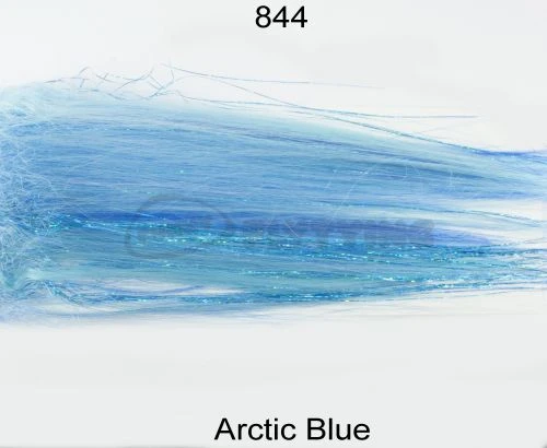 Hedron Big Fly Fiber - Funky Fly Tying 18 Hedron Big Fly Fiber - Funky Fly Tying - Image 16