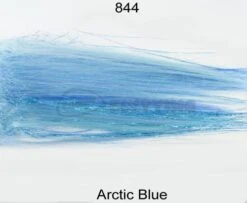 Hedron Big Fly Fiber - Funky Fly Tying 36 Hedron Big Fly Fiber - Funky Fly Tying -Fishing Accessories Store Hedron Big Fly Fiber Arctic Blue