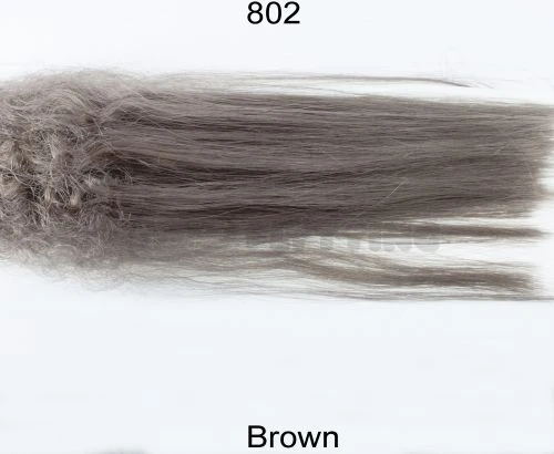 Hedron Big Fly Fiber - Funky Fly Tying 11 Hedron Big Fly Fiber - Funky Fly Tying - Image 9