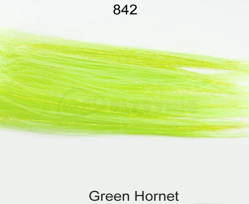 Hedron Big Fly Fiber - Funky Fly Tying 5 Hedron Big Fly Fiber - Funky Fly Tying - Image 3