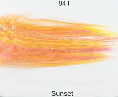 Hedron Big Fly Fiber - Funky Fly Tying 21 Hedron Big Fly Fiber - Funky Fly Tying - Image 19