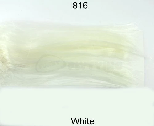 Hedron Big Fly Fiber - Funky Fly Tying 20 Hedron Big Fly Fiber - Funky Fly Tying - Image 18