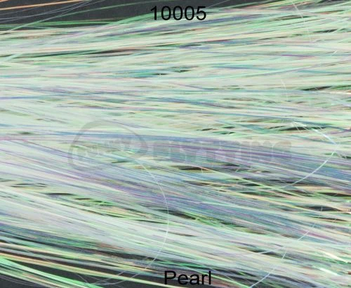 Hedron Micro Flashabou - Funky Fly Tying 12 Hedron Micro Flashabou - Funky Fly Tying - Image 10