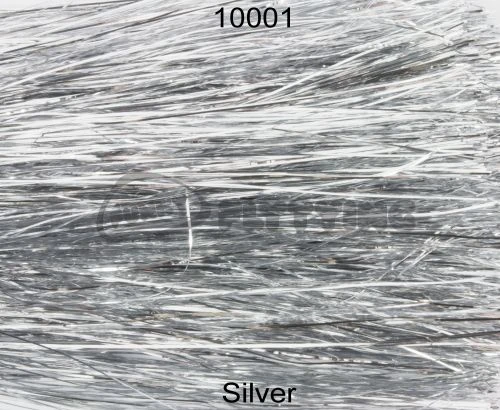 Hedron Micro Flashabou - Funky Fly Tying 6 Hedron Micro Flashabou - Funky Fly Tying - Image 4