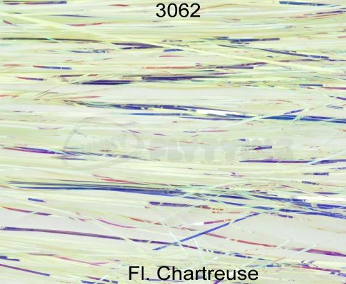 Hedron Flashabou Mirage - Funky Fly Tying 9 Hedron Flashabou Mirage - Funky Fly Tying - Image 7