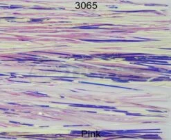 Hedron Flashabou Mirage - Funky Fly Tying 23 Hedron Flashabou Mirage - Funky Fly Tying -Fishing Accessories Store Hedron Flashabou Mirage Colours Pink 1