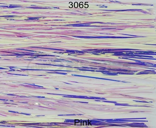 Hedron Flashabou Mirage - Funky Fly Tying 12 Hedron Flashabou Mirage - Funky Fly Tying - Image 10