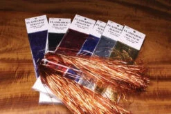 Hedron Magnum Flashabou - Funky Fly Tying