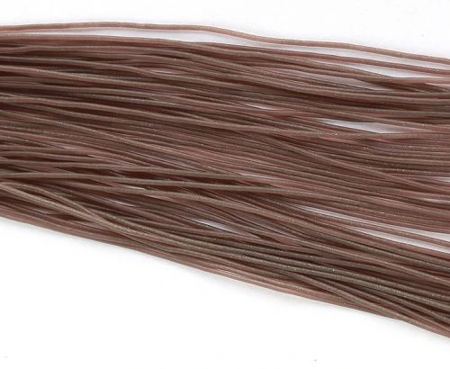 Hedron Perfect Rubber - Funky Fly Tying 16 Hedron Perfect Rubber - Funky Fly Tying - Image 14